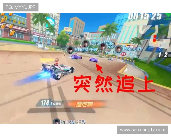 全球挑战赛最新积分榜RNG强势领跑积分达到72分引发热议