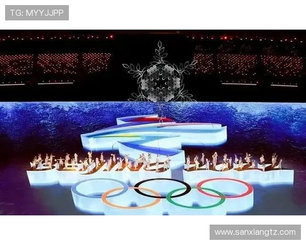 2025年全球体育盛事汇聚开启 体育爱好者的狂欢盛宴与精彩对决