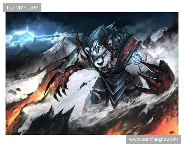 Bin领衔上单新纪元从操作到战略解析他如何成为顶尖战士