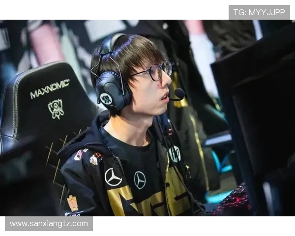 RNG与WE激战再燃LPL赛场 历史对决再度引爆电竞热潮