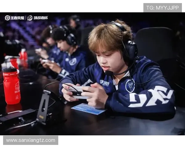 KT Rolster战队重振雄风再出发 迎接新赛季挑战与荣耀